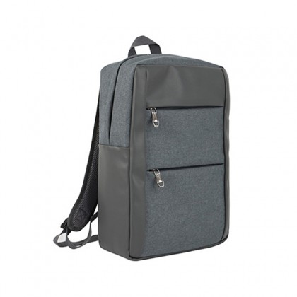 Best Laptop Backpack